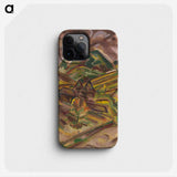 2-2_Arnold-Peter-Weisz-Kubincan_phone