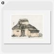 2-2_Bairei-Gakan_picture