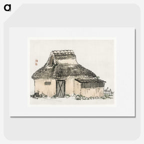 2-2_Bairei-Gakan_picture