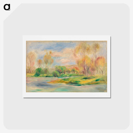 2-2_Barnes-Foundation_hagaki