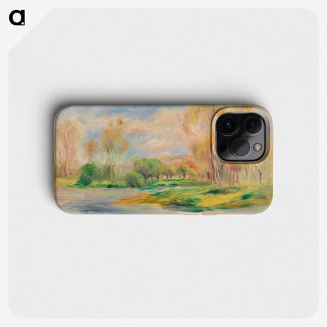 2-2_Barnes-Foundation_phone