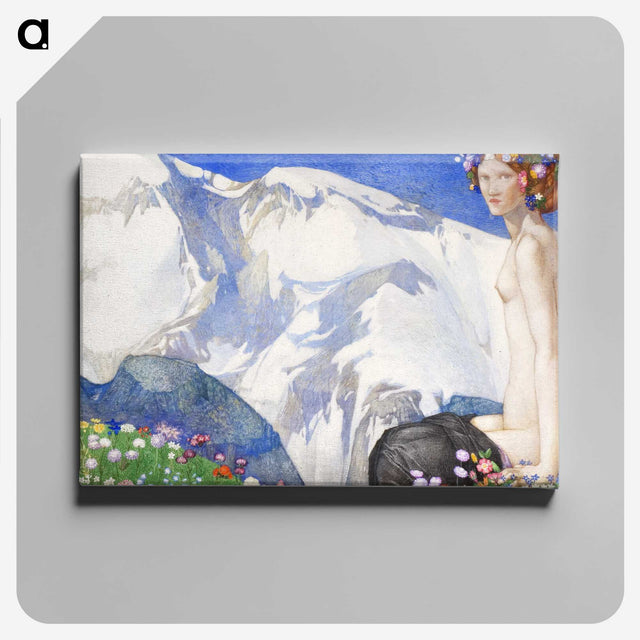 2-2_Birmingham-Museum-and-Art-Gallery_canvas