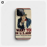 2-2_Boston-Public-Library_phone