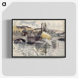 2-2_Camille-Pissarro_blk-crop