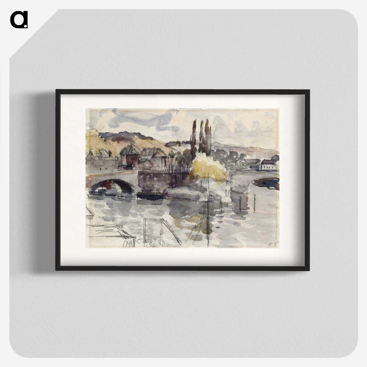 2-2_Camille-Pissarro_blk