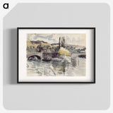 2-2_Camille-Pissarro_blk