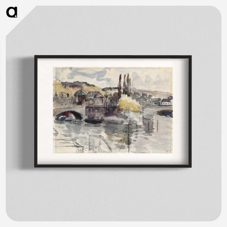 2-2_Camille-Pissarro_blk