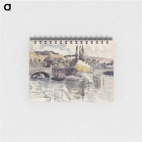 2-2_Camille-Pissarro_memo