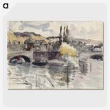 2-2_Camille-Pissarro_picture-crop
