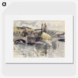 2-2_Camille-Pissarro_picture
