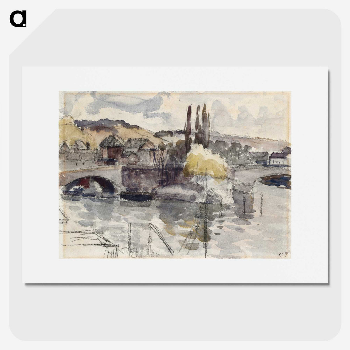 2-2_Camille-Pissarro_picture