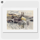 2-2_Camille-Pissarro_picture
