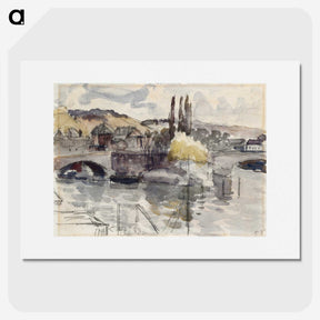2-2_Camille-Pissarro_picture