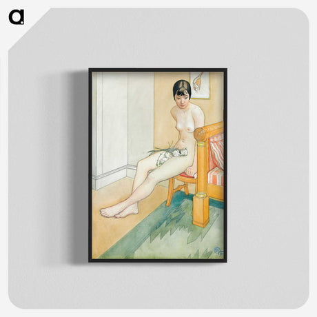 2-2_Carl-Larsson_blk-crop