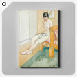 2-2_Carl-Larsson_canvas