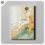 2-2_Carl-Larsson_canvas
