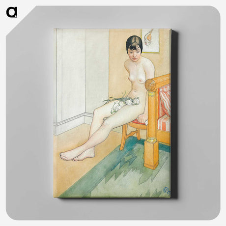 2-2_Carl-Larsson_canvas