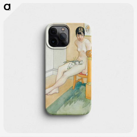 2-2_Carl-Larsson_phone
