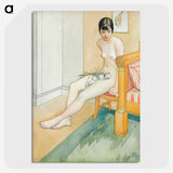 2-2_Carl-Larsson_picture-crop