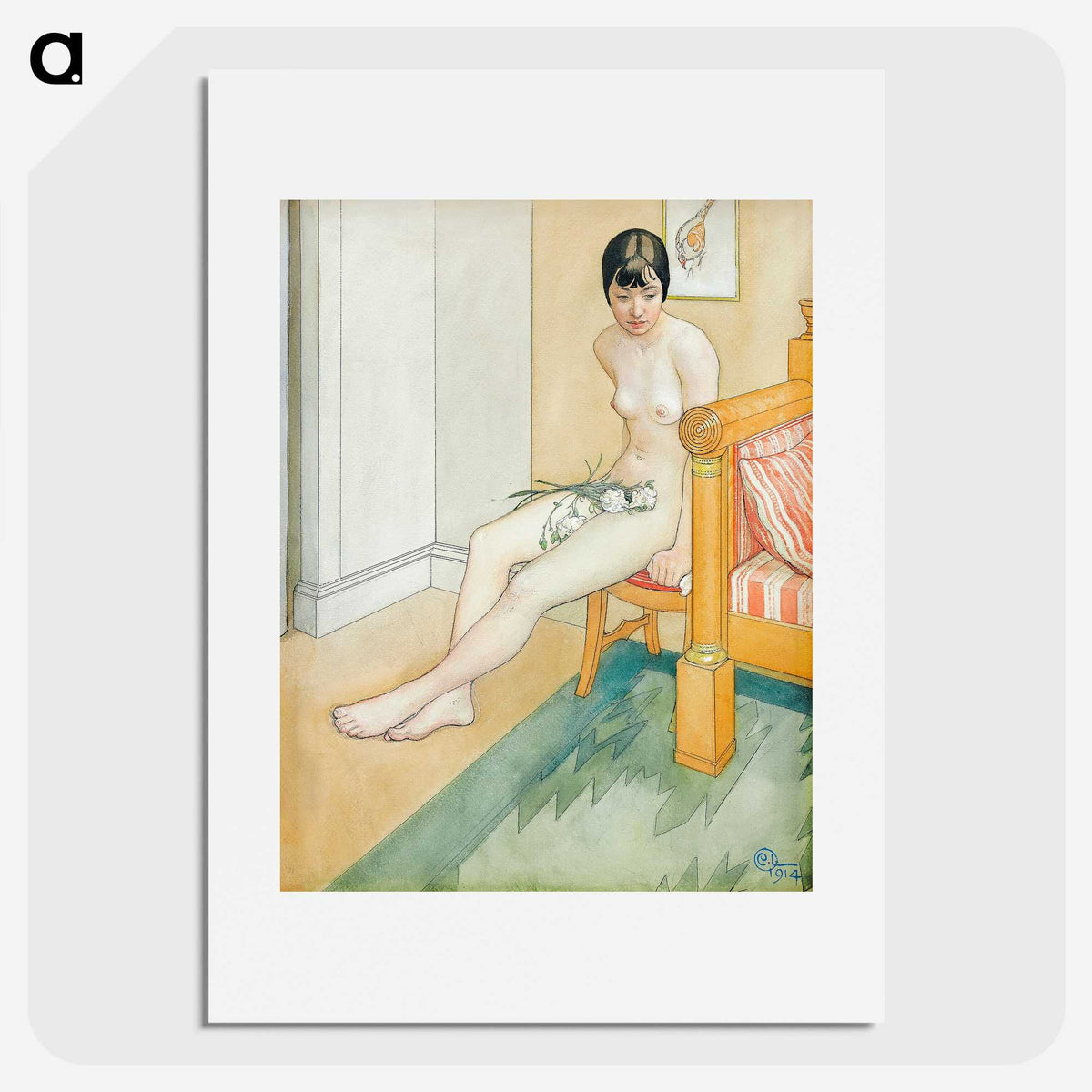 2-2_Carl-Larsson_picture