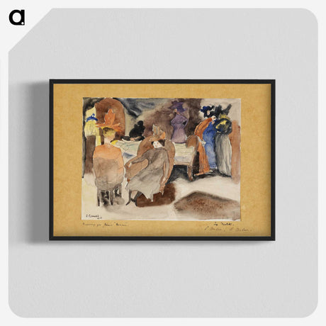 2-2_Charles-Demuth_blk-crop