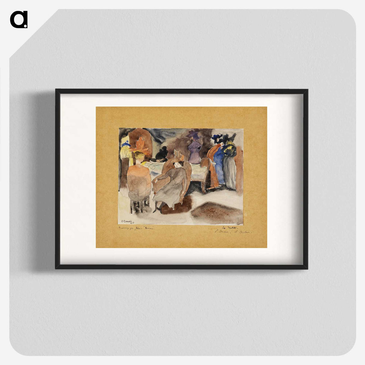 2-2_Charles-Demuth_blk