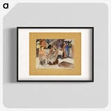 2-2_Charles-Demuth_blk