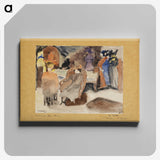2-2_Charles-Demuth_canvas