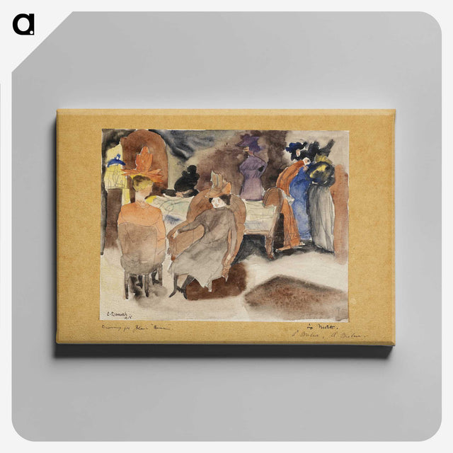 2-2_Charles-Demuth_canvas