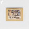 2-2_Charles-Demuth_memo