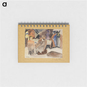 2-2_Charles-Demuth_memo