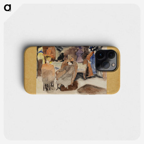 2-2_Charles-Demuth_phone