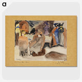 2-2_Charles-Demuth_picture-crop