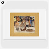 2-2_Charles-Demuth_picture