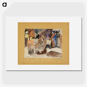 2-2_Charles-Demuth_picture