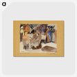 2-2_Charles-Demuth_postcard