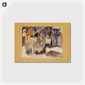 2-2_Charles-Demuth_postcard