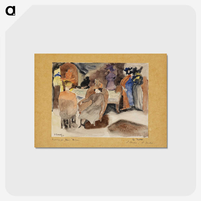 2-2_Charles-Demuth_postcard