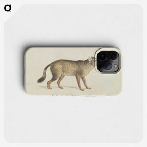 2-2_Charles-Hamilton-Smith_phone