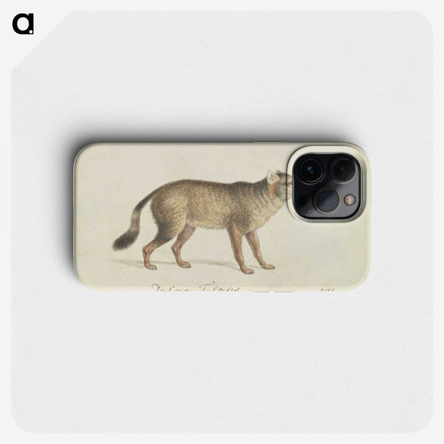 2-2_Charles-Hamilton-Smith_phone