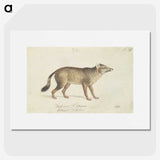 2-2_Charles-Hamilton-Smith_picture