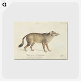 2-2_Charles-Hamilton-Smith_postcard