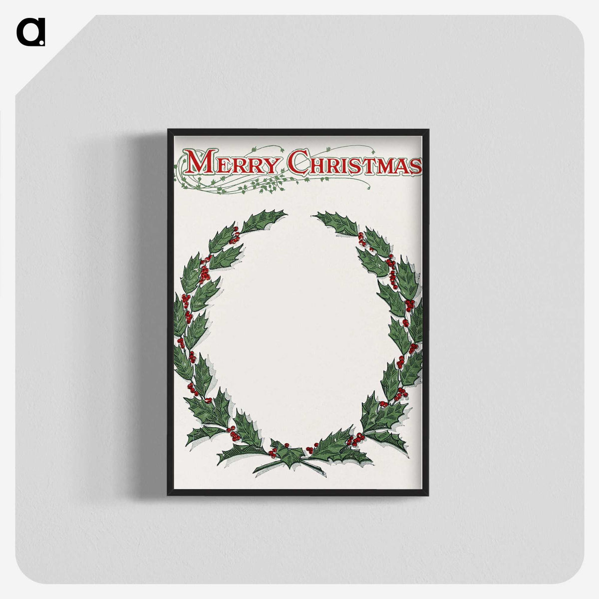 2-2_Christmas_blk-crop