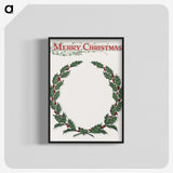 2-2_Christmas_blk-crop