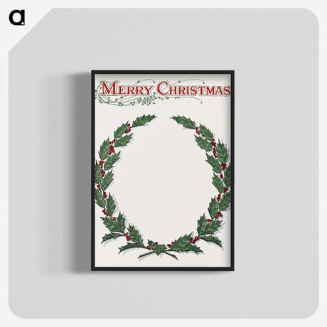 2-2_Christmas_blk-crop