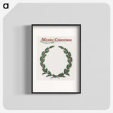 2-2_Christmas_blk