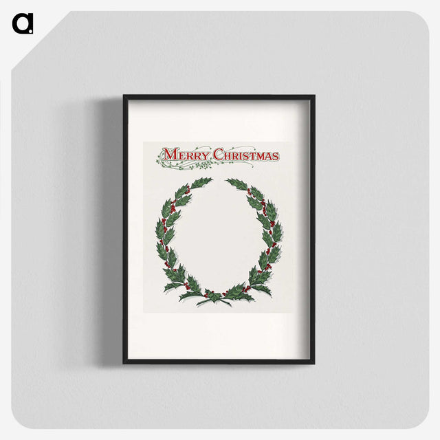 2-2_Christmas_blk