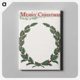 2-2_Christmas_canvas