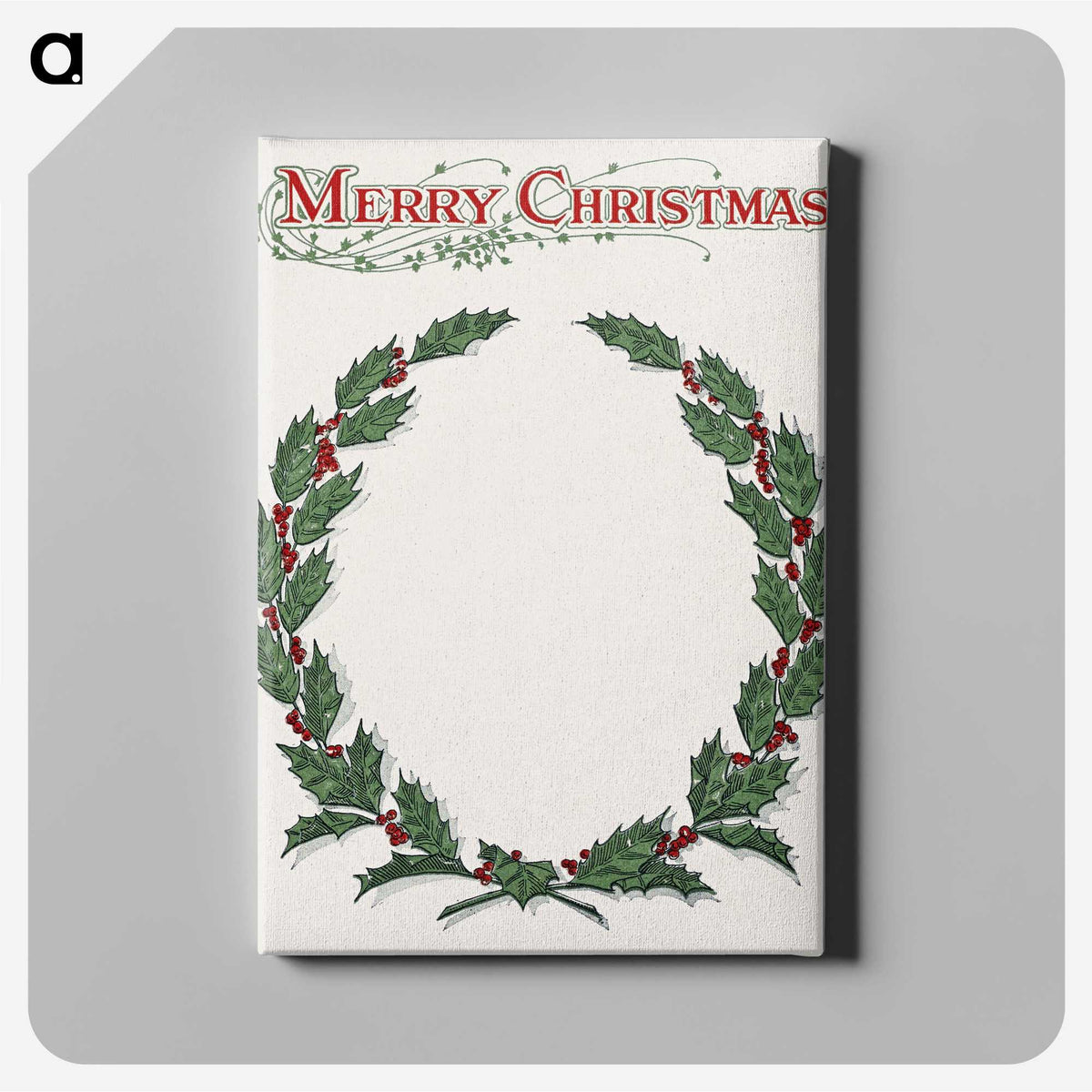 2-2_Christmas_canvas
