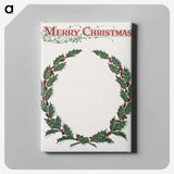 2-2_Christmas_canvas